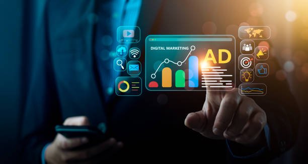 SEO, PPC & Digital Marketing Experts | Union Jack Studio