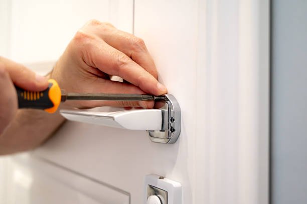 Reliable Locksmith Services in Knoxville TN – Fast Help