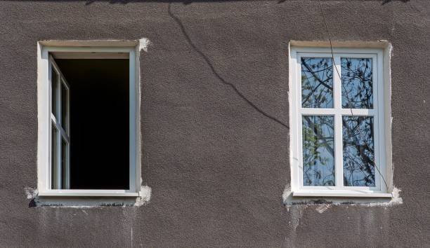 Is It Time for New Windows? Here’s How to Tell