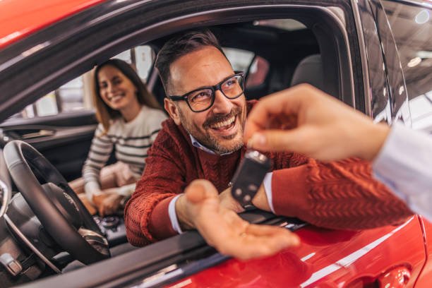 Is Prepaying for Car Rentals Really Cheaper?
