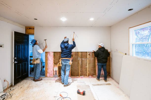 Professional Remodeling Services in Thornton, CO | Quality Craftsmanship Experts