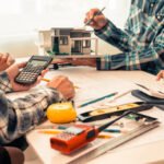 Custom Home Builders