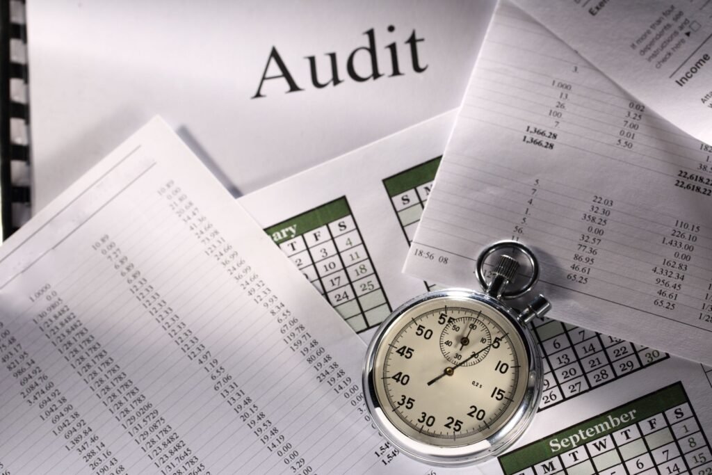 The Importance of a Free ADA Audit for Websites: Ensuring Accessibility and Compliance