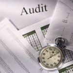 The Importance of a Free ADA Audit for Websites: Ensuring Accessibility and Compliance