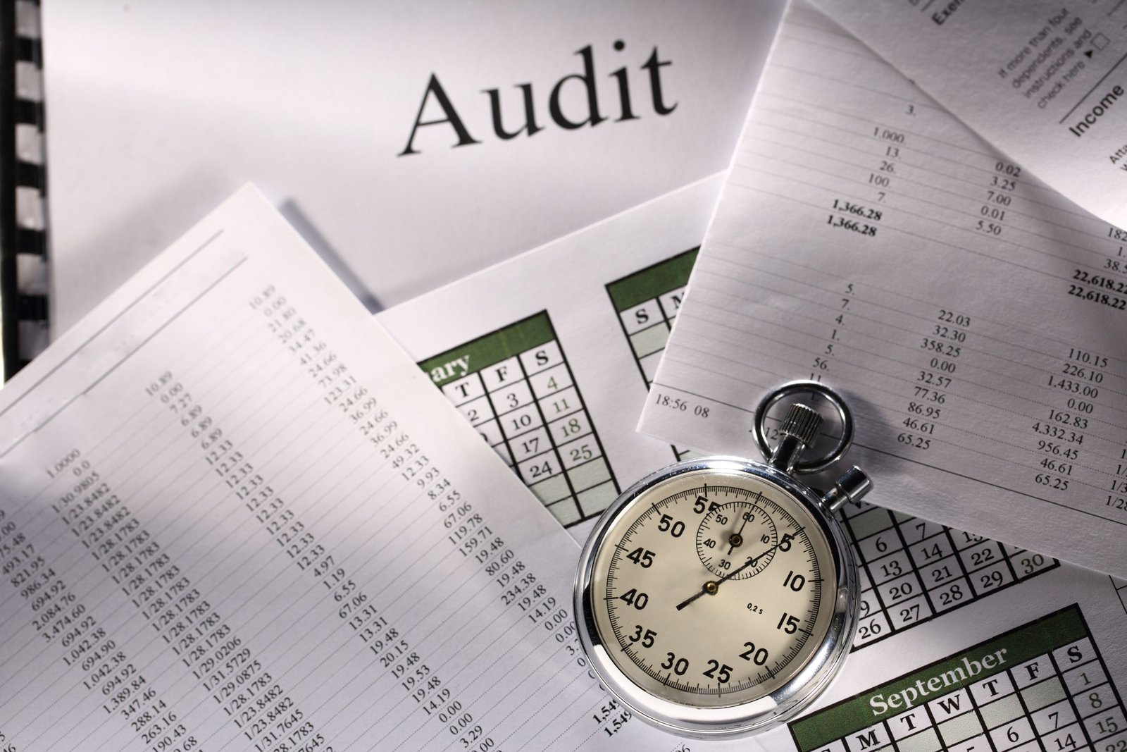 The Importance of a Free ADA Audit for Websites: Ensuring Accessibility and Compliance