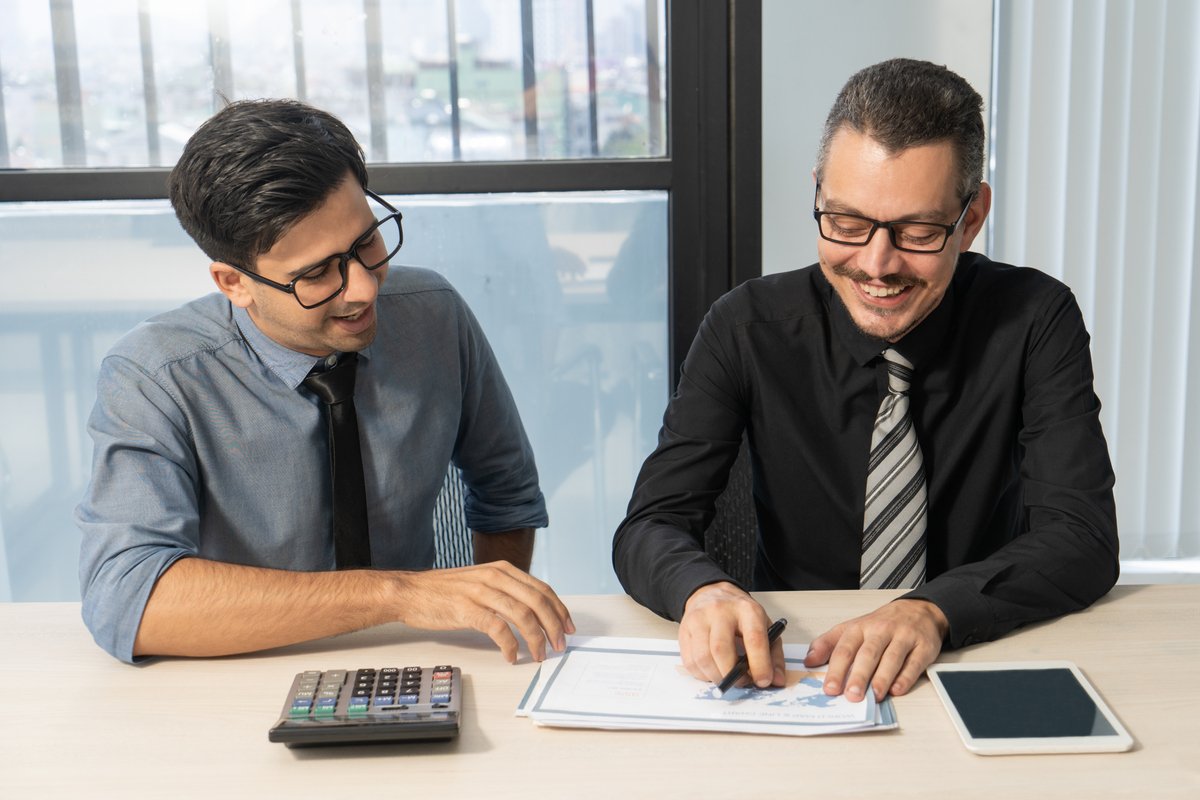 Monthly Retainer vs. One-Time Tax Services: What’s Best for You?