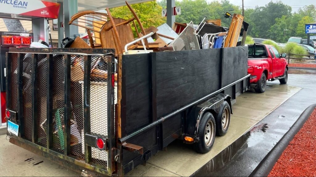 junk removal2