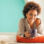 ocd therapy houston