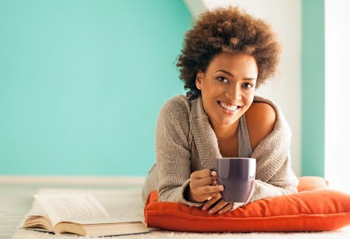 Targeting OCD: Therapy Solutions That Work in Houston