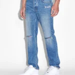 Shop Premium Ksubi Jeans USA Authentic Online Collection