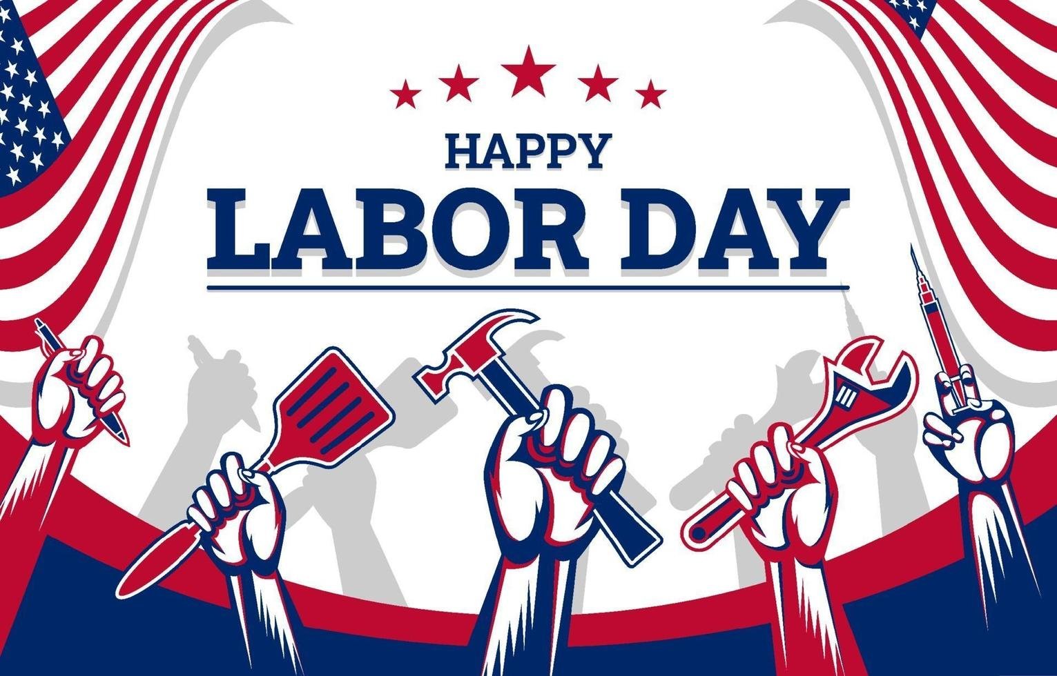 Maximize Your Savings This Labor Day: The Best Labor Day Deals You Can’t Miss