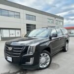 car detailing surrey bc