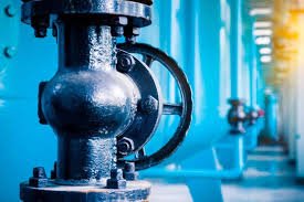 LIFT CHECK VALVE MANUFACTURER IN INDIA