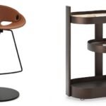 Tips for Planning a Home Bar With Distinction