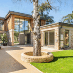 Luxury House Builders in 2025