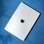 What are the most common laptop problems?