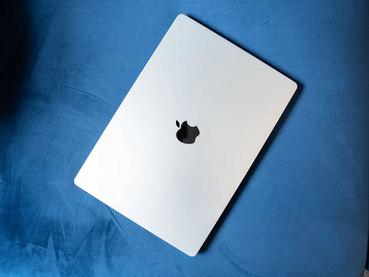 What are the most common laptop problems?