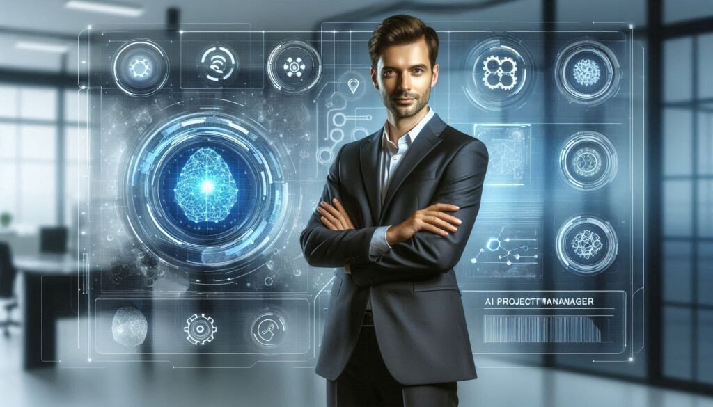 AI Ethics
