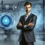 AI Ethics