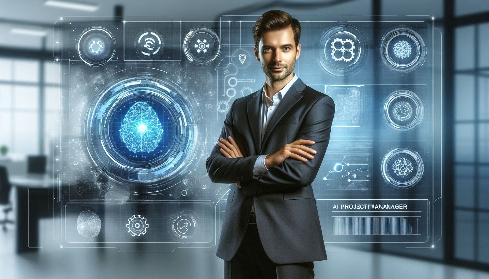 A Complete Guide to AI Ethics Certifications in 2025 