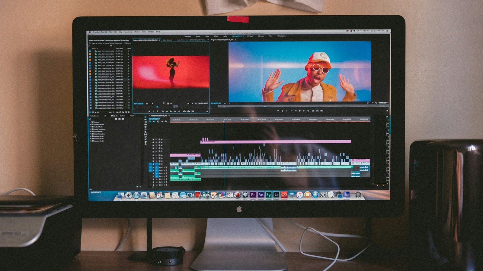 Make Training Fun Again with Interactive Training Videos