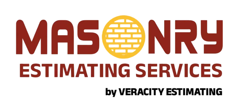 masonry estimating services United States