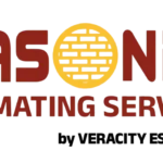 masonry estimating services United States