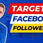 Buy Facebook Followers – Skyrocket Your Page Growth Instantly