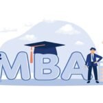 online MBA in Finance