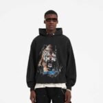 Represent Clothing – A Complete Guide to the Premium Streetwear Brand