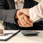 mortgage-loan-company