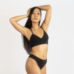 most comfortable bra australia