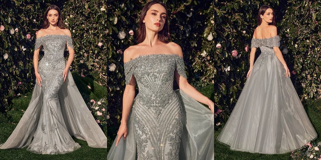 What to Consider as the Mother of the Bride