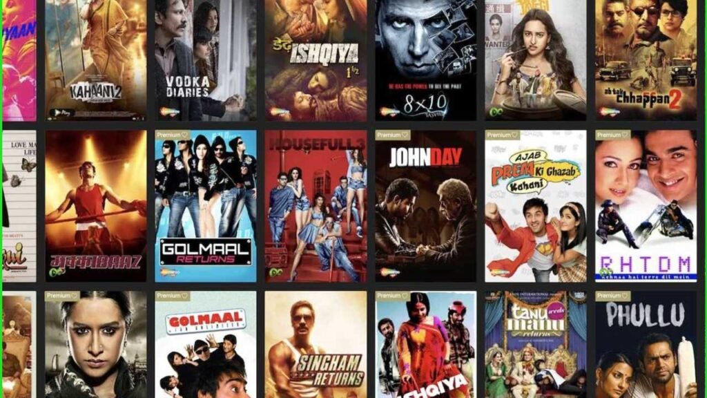 7 Things to Know Before You Consider Tamilplay Movie Download