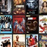 7 Things to Know Before You Consider Tamilplay Movie Download