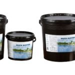 Why a Natural Muck Remover for Ponds Works