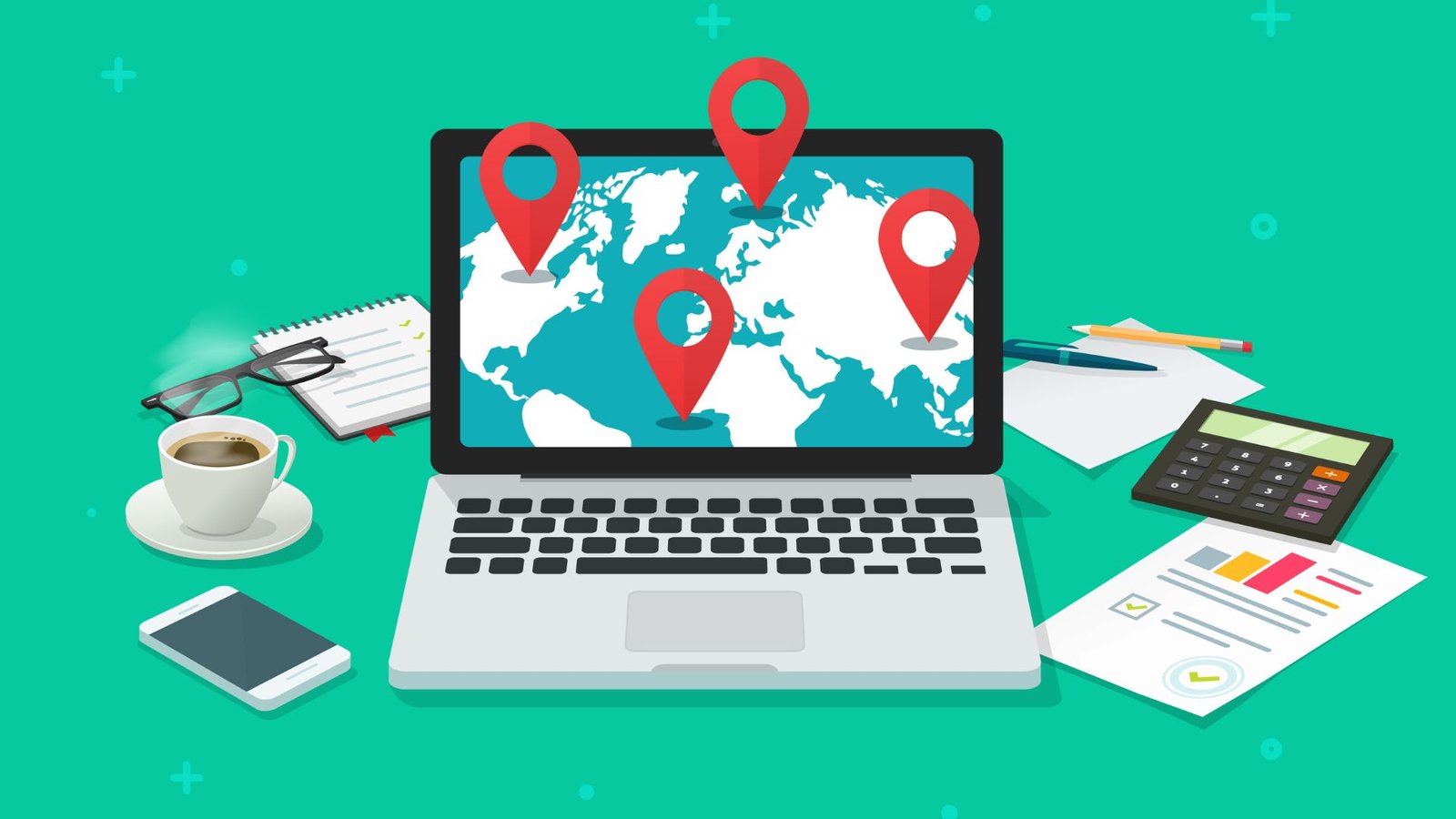 Conversion-Focused SEO for NYC Businesses: Turning Traffic Into Revenue
