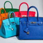 Hermes Replica Bags in Dubai