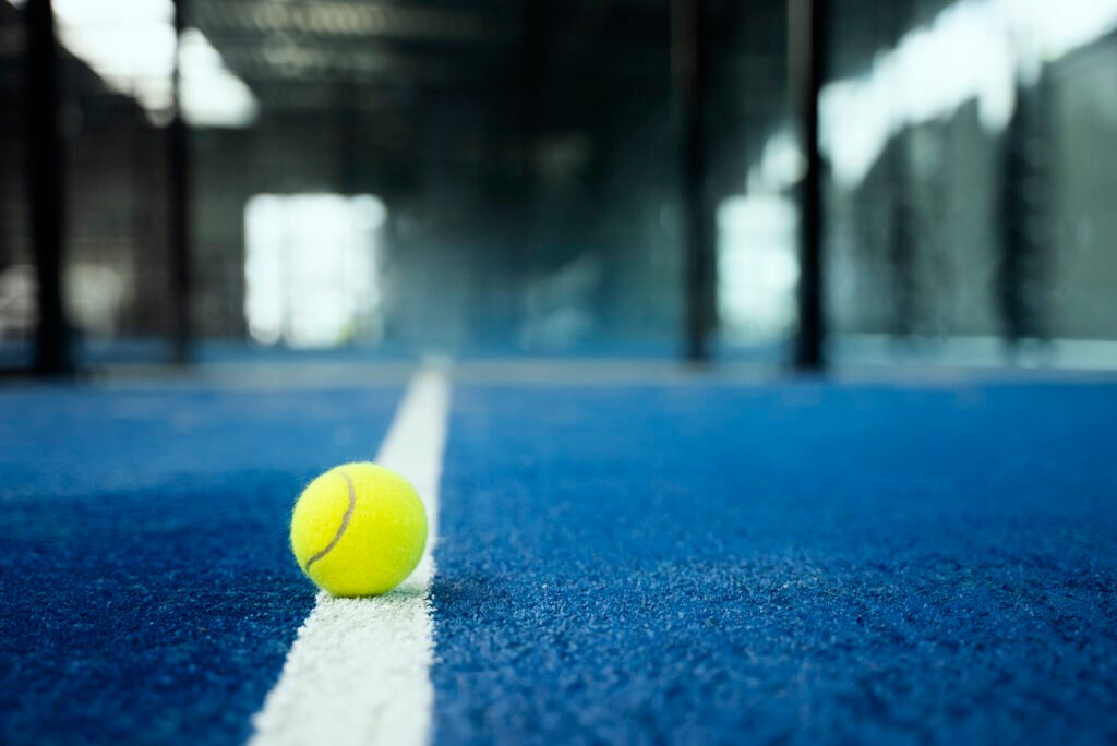 indoor outdoor rubber flooring suppliers UAE