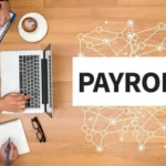 Common Payroll Challenges Solved by Payroll Services in India