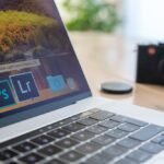 Top 5 Abelssoft Tools to Supercharge, Clean, and Protect Your PC – Expert Review