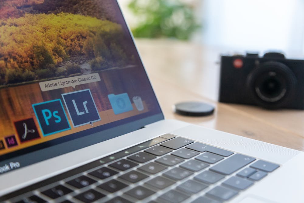 Top 5 Abelssoft Tools to Supercharge, Clean, and Protect Your PC – Expert Review