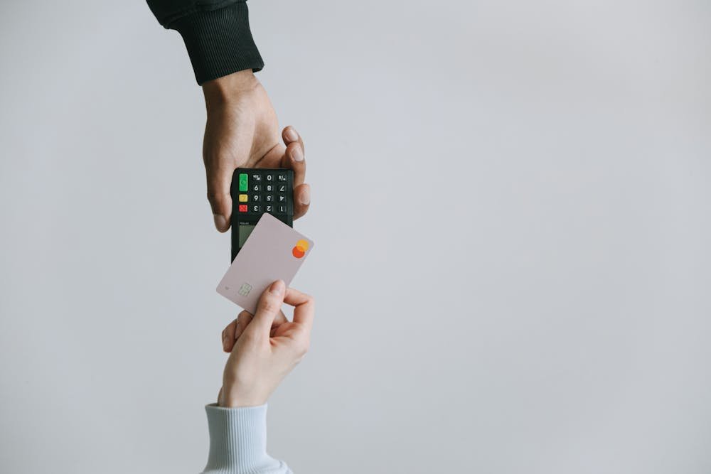 Abelssoft Value Comparison: Is Full Access or Single Tool Purchase the Smarter Deal?