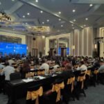 Conference