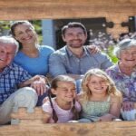 Expert Strategies to Complete Custom Picture Puzzles