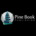 Affordable Online Publishing Services in USA for First-Time Authors