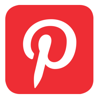 Turn Your Pinterest Profile Into a Niche Authority Hub