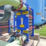 Troubleshooting Guide for Plate Heat Exchangers