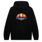 Cloud Cocoon: The Timeless Comfort of Hoodies