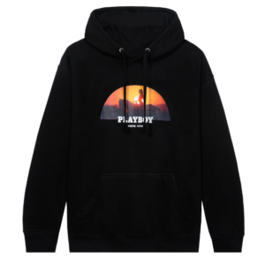 Cloud Cocoon: The Timeless Comfort of Hoodies